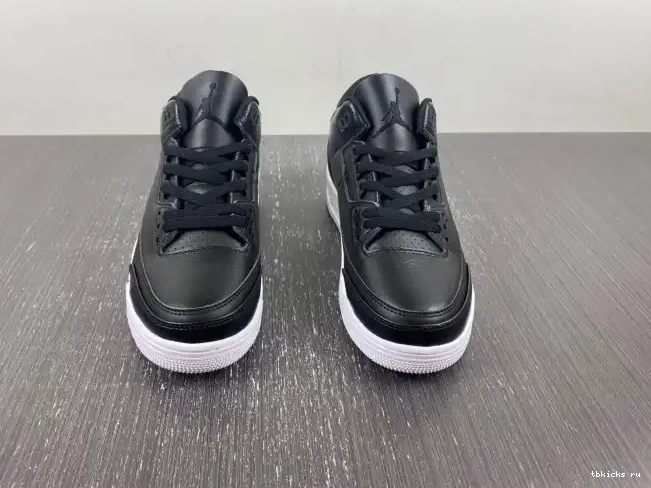 Rep TB 136064-020 Monday (2016) 3 Jordan Cyber Retro 0519